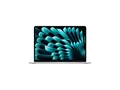 Produktbild: APPLE MacBook Air (2026) - 13,6 Zoll Apple M5 24 GB 1 TB macOS