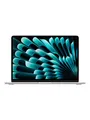 Produktbild: Apple MacBook Air - 13.6
