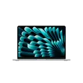 Produktbild: Apple MacBook Air (2026) 13.0