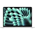 Produktbild: Apple Black Week % | MacBook Air 13