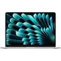 Produktbild: Apple MacBook Air Apple M M5 Laptop 34,5 cm (13.6