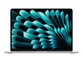 Produktbild: Apple MacBook Air - M5 - Apple M5 10-core - 24 GB RAM - 1 TB SSD - 34.46 cm (13.6