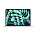 Produktbild: Apple MacBook Air 13