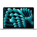 Produktbild: Apple MacBook Air 34,5 cm (13,6