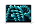 Produktbild: Apple MacBook Air 13 M5 10-Core 24GB/1TB silber NEU