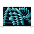 Produktbild: Apple MacBook Air 13 (M5, 2026) 34.5 cm (13.6 Zoll) 24 GB RAM 1 TB SSD 10-Core