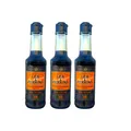 Produktbild: (33,31 EUR/l) Lea & Perrins Original Worcestershire Sauce 3x 150ml