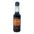 Produktbild: (53,27 EUR/l) Lea & Perrins Original Worcestershire Sauce 150ml