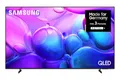 Produktbild: Samsung QLED 4K Q6FA 85 Zoll (214 cm) UHD Fernseher, 100% Farbvolumen für satte Farben, Quantum HDR, 4K Upscaling, Knox Security, Kostenlos 900 Sender TV Plus, Samsung Vision AI Smart TV