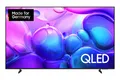 Produktbild: Samsung 85 Zoll QLED Q6F 4K Smart TV (2025)