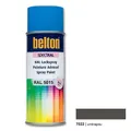 Produktbild: (13,63€/L) Belton Ral Spray 7022 umbragrau 400 ml Sprühdose hochglanz
