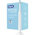 Produktbild: Oral-B Pulsonic Slim Clean 2000 (4210201305798)