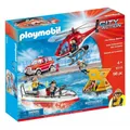 Produktbild: PLAYMOBIL 9319, 4 Jahr(e), Mehrfarbig, Kunststoff