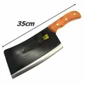 Produktbild: Traditionell chinesisches Hackmesser 