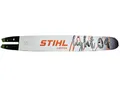 Produktbild: Stihl Führungsschiene 40 cm 3/8