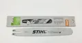 Produktbild: STIHL Führungsschiene Führungsschiene Rollomatic E 40cm / 16