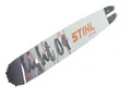 Produktbild: Original Stihl Schwert Führungsschiene 40 cm 1,3 55TG MS 181 211 230 231 251 025