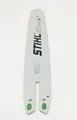 Produktbild: STIHL Führungsschiene Light04 40cm / 16