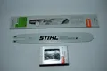 Produktbild: 4813 Stihl LIGHT Schiene Schwert 40 cm 1,3 3/8