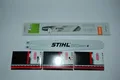 Produktbild: 4813 Stihl Schiene Schwert LIGHT 04 40cm 1,3  3/8