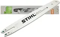 Produktbild: Stihl Führungsschiene Rollomatic E 40 cm 1,3 mm 3/8”P 30050004813