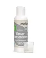 Produktbild: awiwa Silver Wasseraufbereiter Trinkwasser (100 ml) entkeimt und konserviert das gesamte Frischwassersystem - hochwirksame Wasseraufbereitung Wohnmobil mit Silberionen für bis zu 1.000 l Wasser