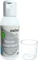 Produktbild: Awiwa silver Wasserkonservierer, 100ml