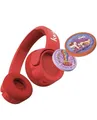 Produktbild: Kekz 75989 Starter Set Premium Kinder On Ear Headset 1612568