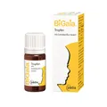 Produktbild: BiGaia® Probiotische Tropfen