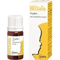 Produktbild: BiGaia Tropfen, 5 ml Lösung