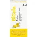 Produktbild: BIGAIA Tropfen 5 ml PZN 03734599