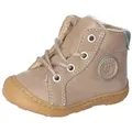 Produktbild: Ricosta Lauflernschuh beige|grün 24 EU