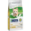 Produktbild: Bozita Kitten Grain free mit Huhn 10 kg