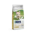 Produktbild: Bozita Kitten Grain free Chicken | 10kg Katzenfutter trocken