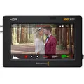 Produktbild: Blackmagic Video Assist 12G SDI (5