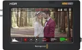 Produktbild: Blackmagic Design Blackmagic Video Assist 12G HDR 5