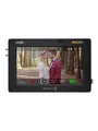 Produktbild: Blackmagic Video Assist 12G HDR