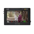 Produktbild: Blackmagic Video Assist 12G HDR 5 Zoll HYPERD/AVIDA12/5HDR