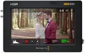 Produktbild: Blackmagic Video Assist 5