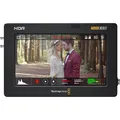 Produktbild: Blackmagic Design Video Assist 5