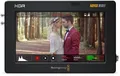 Produktbild: Blackmagic Video Assist 5