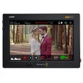 Produktbild: Blackmagic Design Video Assist 5 12G HDR