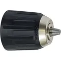 Produktbild: Schnellspannbohrfutter 10mm 0,8 - 10 Mm 3/8'-24unf Kunststoff 191a86-2 - Makita
