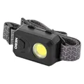 Produktbild: Nebo 150 COB-LED-Stirnlampe (150 lm) (741408)