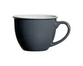 Produktbild: Ritzenhoff & Breker Tasse, Porzellan