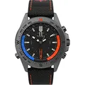 Produktbild: Timex Herren Analog Armbanduhr Expedition North® Tide-Temp-Compass