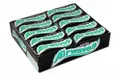 Produktbild: Airwaves Black Mint Kaugummi-Dragees x10 (30 Stück)