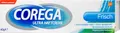 Produktbild: 5054563067449 Corega Frisch Klej do Protez 40 g GlaxoSmithKline