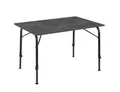 Produktbild: Klapptisch Tabylo Exterio 120