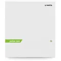 Produktbild: VARTA pulse neo 6 6,5 kWh Solarspeicher 1-phasig